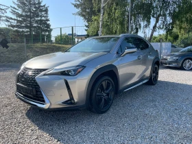 Обява за продажба на Lexus UX 250h /HYBRID PREMIUM ~41 850 лв. - изображение 2