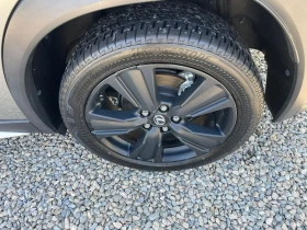 Lexus UX 250h /HYBRID PREMIUM | Mobile.bg    14