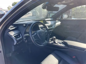 Обява за продажба на Lexus UX 250h /HYBRID PREMIUM ~41 850 лв. - изображение 8