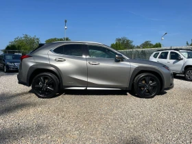 Обява за продажба на Lexus UX 250h /HYBRID PREMIUM ~41 850 лв. - изображение 7