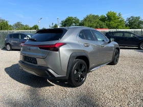 Обява за продажба на Lexus UX 250h /HYBRID PREMIUM ~41 850 лв. - изображение 3