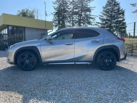 Обява за продажба на Lexus UX 250h /HYBRID PREMIUM ~41 850 лв. - изображение 6
