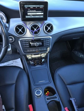 Обява за продажба на Mercedes-Benz GLA 200 ~25 999 лв. - изображение 8
