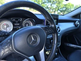 Обява за продажба на Mercedes-Benz GLA 200 ~25 999 лв. - изображение 5
