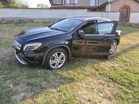 Обява за продажба на Mercedes-Benz GLA 200 ~25 999 лв. - изображение 11