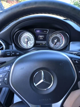 Обява за продажба на Mercedes-Benz GLA 200 ~25 999 лв. - изображение 7