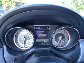 Обява за продажба на Mercedes-Benz GLA 200 ~25 999 лв. - изображение 3
