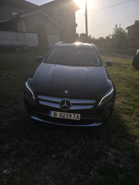 Обява за продажба на Mercedes-Benz GLA 200 ~25 999 лв. - изображение 10
