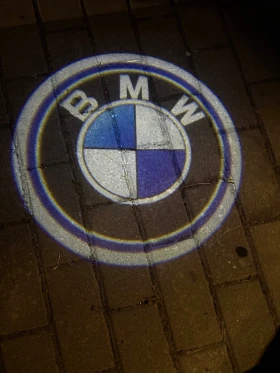 Обява за продажба на BMW X5 M ~49 555 лв. - изображение 8