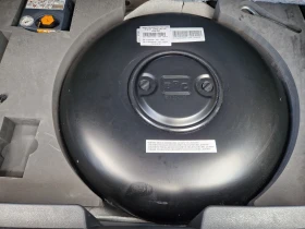 Nissan Juke 1.6 газов инжекцион - 18500 лв. - 81090702 14