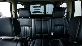 Nissan Patrol - 32000 лв. - 94187871 14