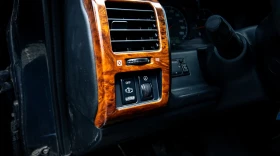 Nissan Patrol - 32000 лв. - 94187871 16