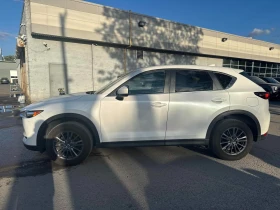 Mazda CX-5 GX* * CARFAX * * АВТО КРЕДИТ * * - 50999 лв. - 64496345 2