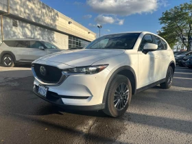 Mazda CX-5 GX* * CARFAX * * АВТО КРЕДИТ * * 