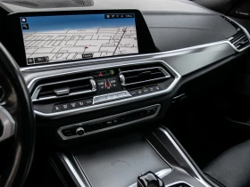 BMW X6 xDrive40i * AWD* HeadUp* * (  ) | Mobile.bg    11