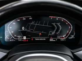 BMW X6 xDrive40i * AWD* HeadUp* * (  ) | Mobile.bg    10