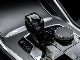 BMW X6 xDrive40i * AWD* HeadUp* * (  ) | Mobile.bg    14