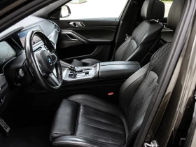 BMW X6 xDrive40i * AWD* HeadUp* * (  ) | Mobile.bg    9