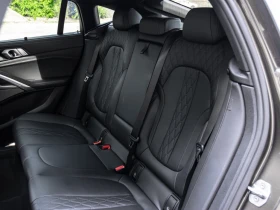BMW X6 xDrive40i * AWD* HeadUp* * (  ) | Mobile.bg    13
