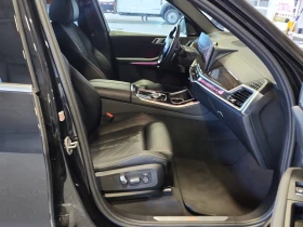 BMW X5 XDRIVE40I * CARFAX * БЕЗ ПЪРВОНАЧАЛНА ВНОСКА - 105000 лв. / 53685.65 € - 61693614 9