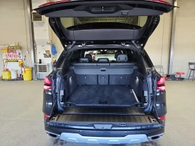 BMW X5 XDRIVE40I * CARFAX * БЕЗ ПЪРВОНАЧАЛНА ВНОСКА - 105000 лв. / 53685.65 € - 61693614 12