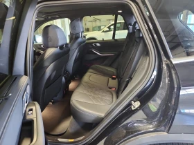 BMW X5 XDRIVE40I * CARFAX * БЕЗ ПЪРВОНАЧАЛНА ВНОСКА - 105000 лв. / 53685.65 € - 61693614 11