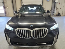 BMW X5 XDRIVE40I * CARFAX * БЕЗ ПЪРВОНАЧАЛНА ВНОСКА - 105000 лв. / 53685.65 € - 61693614 3