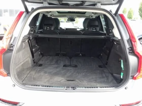 Volvo Xc90 Ultra T8 AWD - 65000 € / 127128.95 лв. - 87656898 13