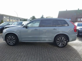 Volvo Xc90 Ultra T8 AWD - 65000 € / 127128.95 лв. - 87656898 5