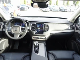 Volvo Xc90 Ultra T8 AWD - 65000 € / 127128.95 лв. - 87656898 11