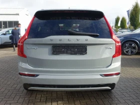 Volvo Xc90 Ultra T8 AWD - 65000 € / 127128.95 лв. - 87656898 4