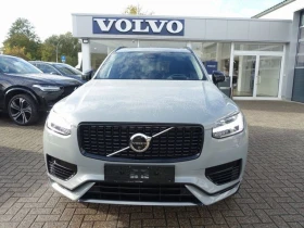 Volvo Xc90 Ultra T8 AWD - 65000 € / 127128.95 лв. - 87656898 3