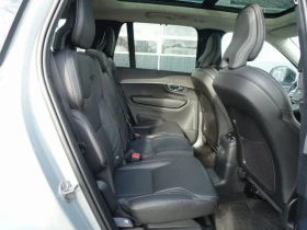 Volvo Xc90 Ultra T8 AWD - 65000 € / 127128.95 лв. - 87656898 7