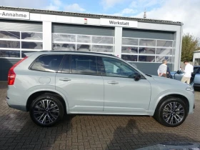 Volvo Xc90 Ultra T8 AWD - 65000 € / 127128.95 лв. - 87656898 6
