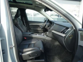 Volvo Xc90 Ultra T8 AWD | Mobile.bg    13