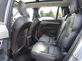 Volvo Xc90 Ultra T8 AWD | Mobile.bg    12