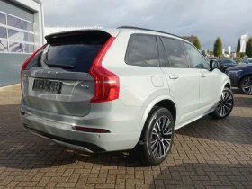 Volvo Xc90 Ultra T8 AWD - 65000 € / 127128.95 лв. - 87656898 2