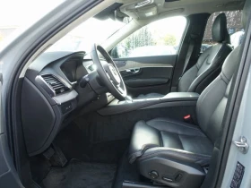 Volvo Xc90 Ultra T8 AWD | Mobile.bg    6