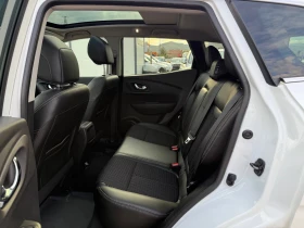 Renault Kadjar 1.5d/XMOD/AUTOMATIC/PANORAMA/FULL/EURO6 | Mobile.bg    8