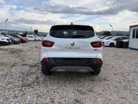 Renault Kadjar 1.5d/XMOD/AUTOMATIC/PANORAMA/FULL/EURO6 | Mobile.bg    3