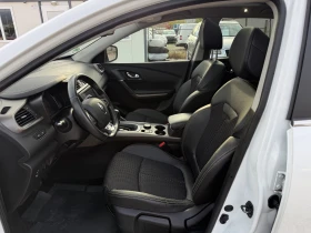 Renault Kadjar 1.5d/XMOD/AUTOMATIC/PANORAMA/FULL/EURO6 | Mobile.bg    7