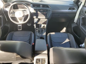 VW Tiguan - 29800 лв. / 15236.50 € - 27063934 8