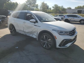 VW Tiguan - 29800 лв. / 15236.50 € - 27063934 2