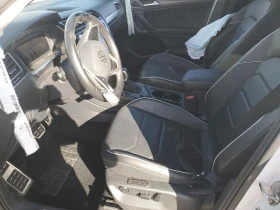 VW Tiguan - 29800 лв. / 15236.50 € - 27063934 7