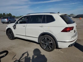 VW Tiguan - 29800 лв. / 15236.50 € - 27063934 5