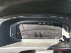 VW Tiguan - 29800 лв. / 15236.50 € - 27063934 9