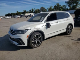 VW Tiguan - 29800 лв. / 15236.50 € - 27063934 3