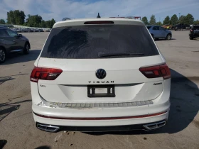 VW Tiguan - 29800 лв. / 15236.50 € - 27063934 6