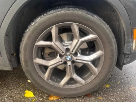 BMW X3 * xDrive30i * CARFAX * БЕЗ ПЪРВОНАЧАЛНА ВНОСКА - 57400 лв. / 29348.15 € - 23857728 7
