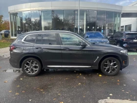 BMW X3 * xDrive30i * CARFAX * БЕЗ ПЪРВОНАЧАЛНА ВНОСКА - 57400 лв. / 29348.15 € - 23857728 3